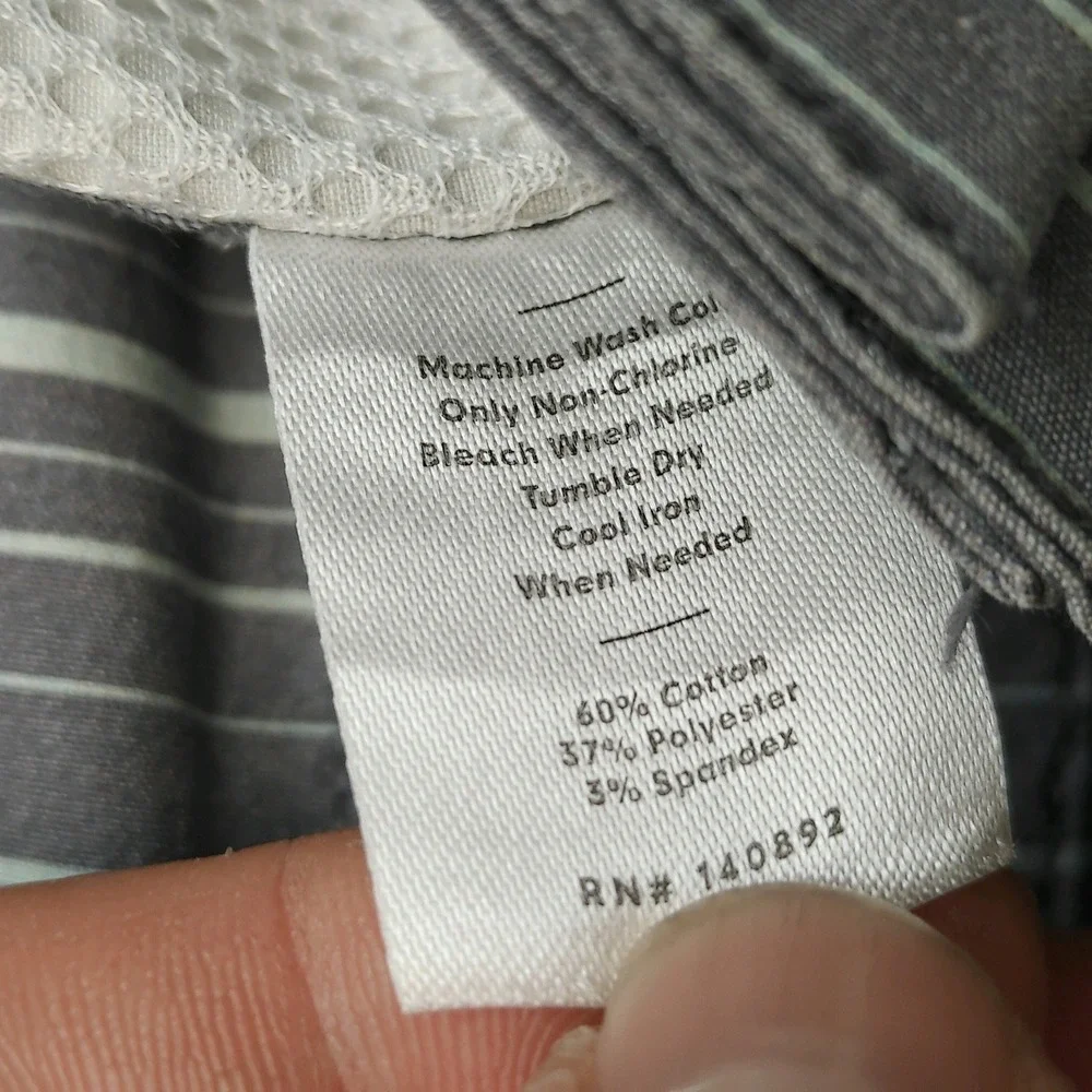 Marine Layer sku 769
